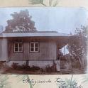 DrRPfeiffer-1899 056